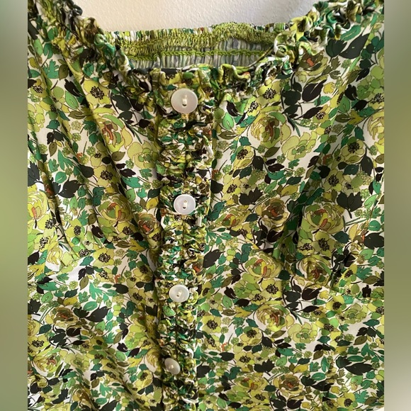 Favorite Daughter -new with tags - large - Picture 5 of 8